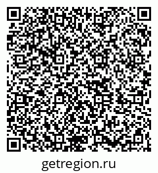 79260022030