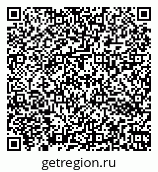 79260022033