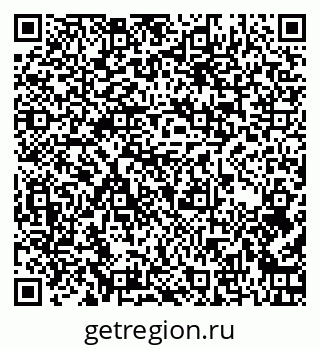 79260022034