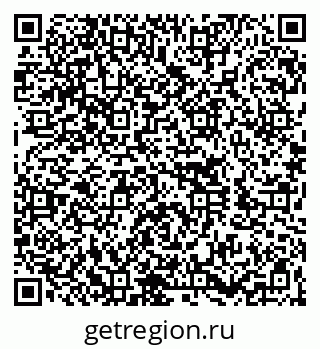 79260022036