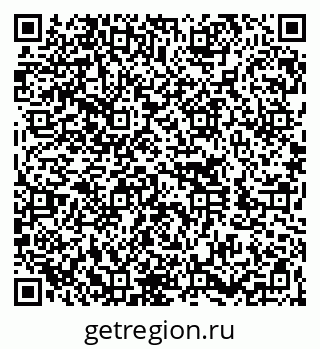 79260022039