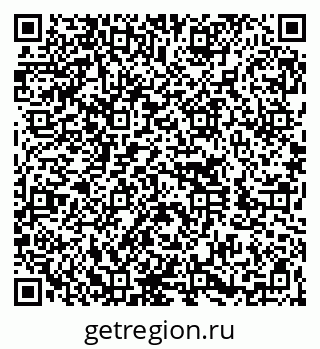 79260022044