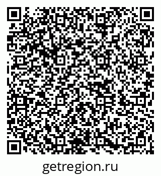 79260022048