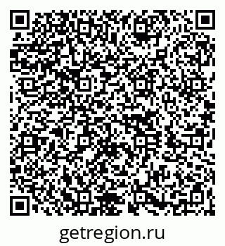 79260022049