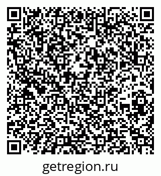 79260022051
