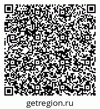 79260022053