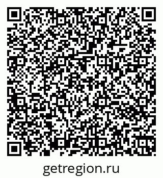 79260022058