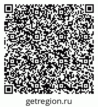 79260022059