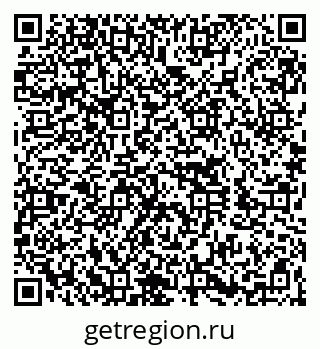 79260022060