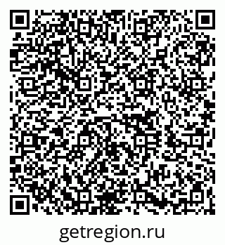 79260022065