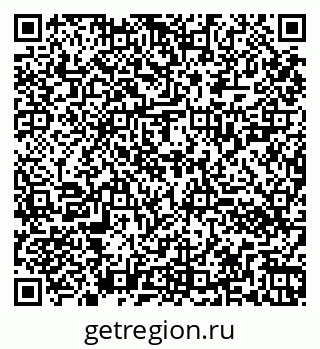 79260022067