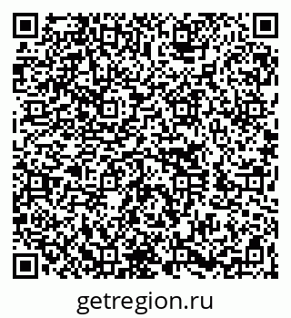 79260022070