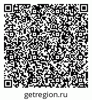 79260022072