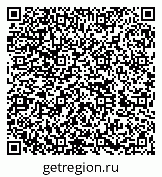 79260022074