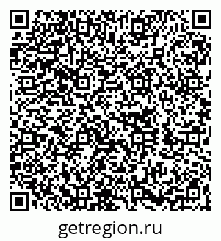79260022076