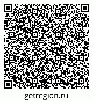 79260022077