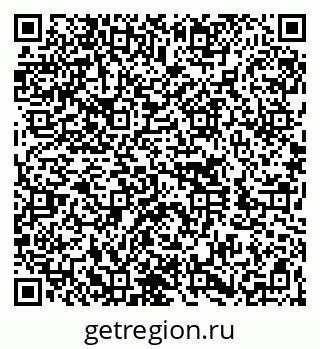 79260022080