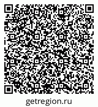 79260022082