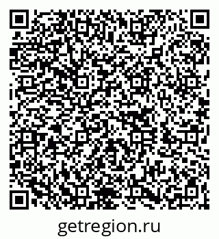 79260022085