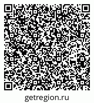 79260022087
