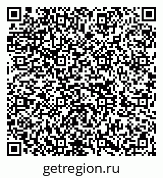 79260022089