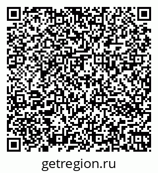 79260022091