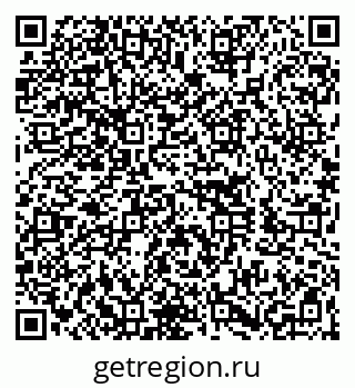 79260022093
