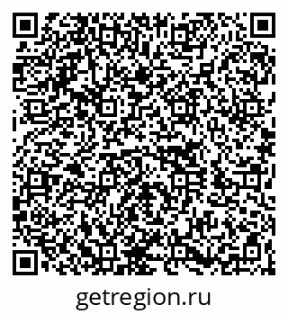79260022101