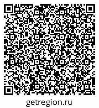 79260022105