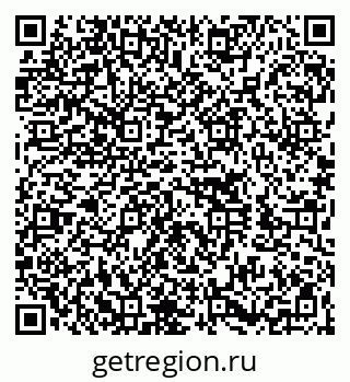 79260022107