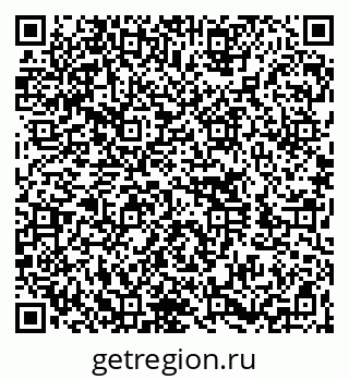 79260022112