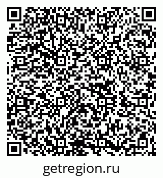 79260022113