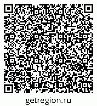 79260022114