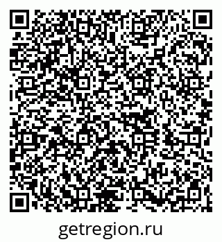 79260022117