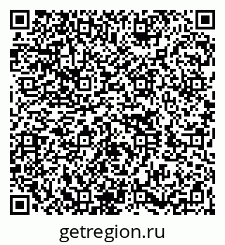 79260022118