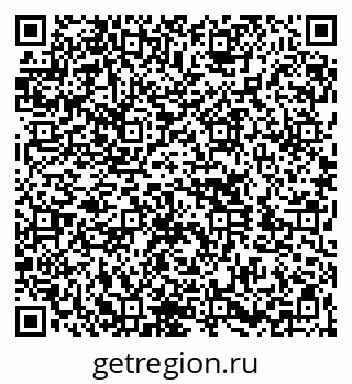 79260022121