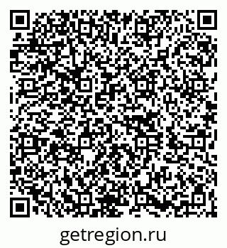 79260022125
