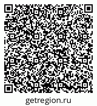79260022127