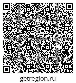 79260022129