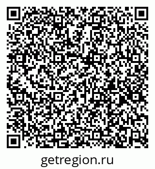 79260022131