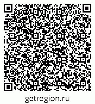 79260022134