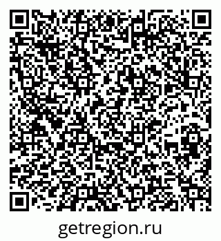 79260022136