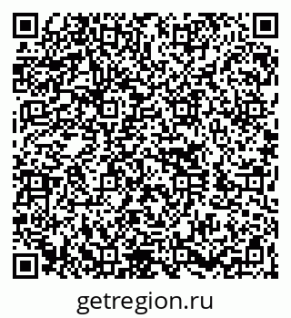 79260022138
