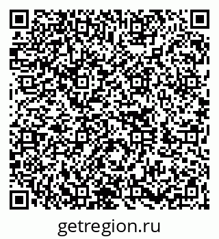 79260022139