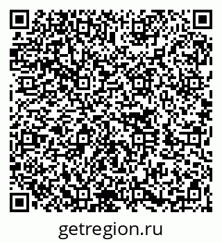 79260022141