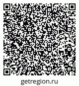 79260022144