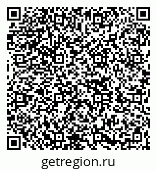 79260022149
