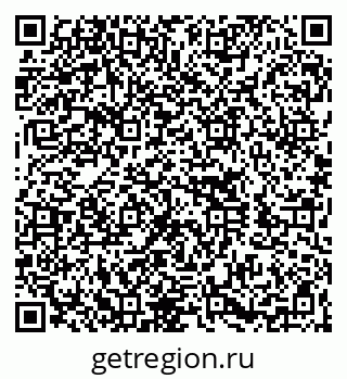 79260022154