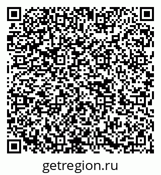 79260022156