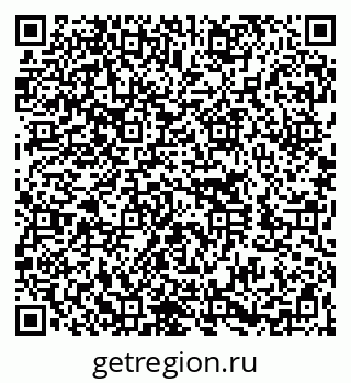 79260022158